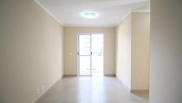 Foto imóvel