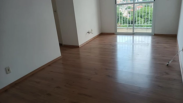 Foto imóvel