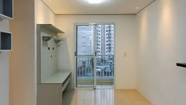 Foto imóvel