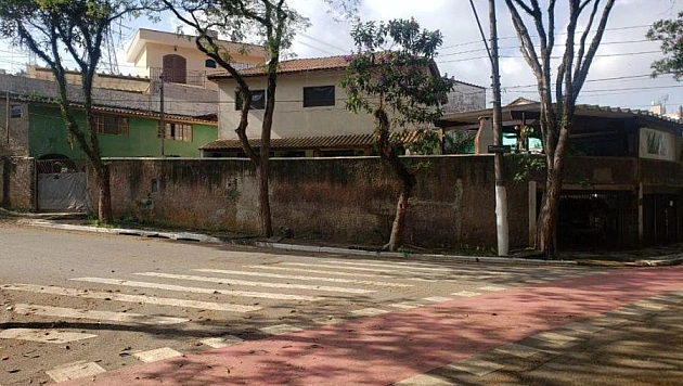 Foto imóvel