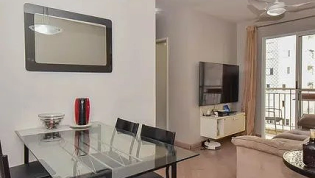 Foto imóvel