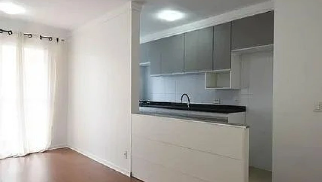 Foto imóvel